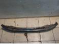 Усилитель переднего бампера для Chevrolet,Daewoo Rezzo 2005-2010;Rezzo 2000-2011