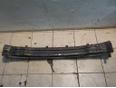 Усилитель переднего бампера для Chevrolet,Daewoo Rezzo 2005-2010;Rezzo 2000-2011