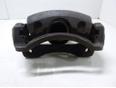 Суппорт передний левый для Chevrolet,Daewoo Lacetti 2003-2013;Nubira 1997-1999;Aveo (T200) 2003-2008;Gentra II 2013-2015