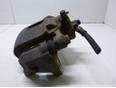 Суппорт передний левый для Chevrolet,Daewoo Lacetti 2003-2013;Nubira 1997-1999;Aveo (T200) 2003-2008;Gentra II 2013-2015