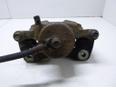 Суппорт передний левый для Chevrolet,Daewoo Lacetti 2003-2013;Nubira 1997-1999;Aveo (T200) 2003-2008;Gentra II 2013-2015
