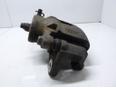 Суппорт передний левый для Chevrolet,Daewoo Lacetti 2003-2013;Nubira 1997-1999;Aveo (T200) 2003-2008;Gentra II 2013-2015