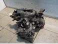 МКПП (механическая коробка переключения передач) для Chevrolet Rezzo 2005-2010