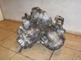 МКПП (механическая коробка переключения передач) для Chevrolet Rezzo 2005-2010