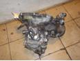 МКПП (механическая коробка переключения передач) для Chevrolet Rezzo 2005-2010