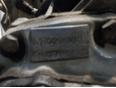 МКПП (механическая коробка переключения передач) для Chevrolet Rezzo 2005-2010