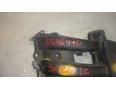 Коллектор впускной для Renault Scenic II 2003-2009;Twingo 2007-2014;Clio I 1991-1998;Kangoo 2003-2008;Logan 2005-2014;Megane II 2003-2009;Megane I 1999-2004;Laguna 1998-2001;Express 1985-1998;Scenic 1996-1999;Laguna II 2001-2008