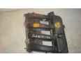 Коллектор впускной для Renault Scenic II 2003-2009;Twingo 2007-2014;Clio I 1991-1998;Kangoo 2003-2008;Logan 2005-2014;Megane II 2003-2009;Megane I 1999-2004;Laguna 1998-2001;Express 1985-1998;Scenic 1996-1999;Laguna II 2001-2008