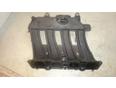 Коллектор впускной для Renault Scenic II 2003-2009;Twingo 2007-2014;Clio I 1991-1998;Kangoo 2003-2008;Logan 2005-2014;Megane II 2003-2009;Megane I 1999-2004;Laguna 1998-2001;Express 1985-1998;Scenic 1996-1999;Laguna II 2001-2008