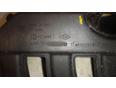 Коллектор впускной для Renault Scenic II 2003-2009;Twingo 2007-2014;Clio I 1991-1998;Kangoo 2003-2008;Logan 2005-2014;Megane II 2003-2009;Megane I 1999-2004;Laguna 1998-2001;Express 1985-1998;Scenic 1996-1999;Laguna II 2001-2008