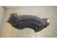 Коллектор впускной для Renault Scenic II 2003-2009;Twingo 2007-2014;Clio I 1991-1998;Kangoo 2003-2008;Logan 2005-2014;Megane II 2003-2009;Megane I 1999-2004;Laguna 1998-2001;Express 1985-1998;Scenic 1996-1999;Laguna II 2001-2008