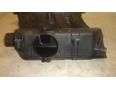 Коллектор впускной для Renault Scenic II 2003-2009;Twingo 2007-2014;Clio I 1991-1998;Kangoo 2003-2008;Logan 2005-2014;Megane II 2003-2009;Megane I 1999-2004;Laguna 1998-2001;Express 1985-1998;Scenic 1996-1999;Laguna II 2001-2008