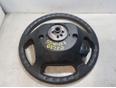 Рулевое колесо с AIR BAG для Chevrolet Rezzo 2005-2010