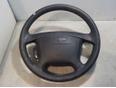 Рулевое колесо с AIR BAG для Chevrolet Rezzo 2005-2010