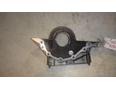 Крышка двигателя передняя для Renault,VAZ Scenic 2003-2009;Logan 2005-2014;Megane II 2002-2009;Megane I 1999-2003;Clio II/Symbol 1998-2008;Lada Largus 2011>;Duster 2012>
