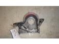 Крышка двигателя передняя для Renault,VAZ Scenic 2003-2009;Logan 2005-2014;Megane II 2002-2009;Megane I 1999-2003;Clio II/Symbol 1998-2008;Lada Largus 2011>;Duster 2012>