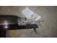 Крышка двигателя передняя для Renault,VAZ Scenic 2003-2009;Logan 2005-2014;Megane II 2002-2009;Megane I 1999-2003;Clio II/Symbol 1998-2008;Lada Largus 2011>;Duster 2012>