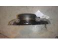 Крышка двигателя передняя для Renault,VAZ Scenic 2003-2009;Logan 2005-2014;Megane II 2002-2009;Megane I 1999-2003;Clio II/Symbol 1998-2008;Lada Largus 2011>;Duster 2012>