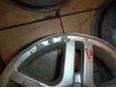 Диски колесные легкосплавные (к-кт) для Ford Focus I 1998-2005