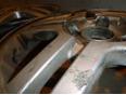 Диски колесные легкосплавные (к-кт) для Ford Focus I 1998-2005