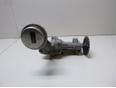 Насос масляный для Renault,Nissan Scenic 2003-2009;Logan 2005-2014;Megane II 2002-2009;Note (E11) 2006-2013;Sandero 2009-2014;Fluence 2010>