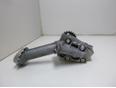 Насос масляный для Renault,Nissan Scenic 2003-2009;Logan 2005-2014;Megane II 2002-2009;Note (E11) 2006-2013;Sandero 2009-2014;Fluence 2010>