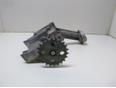 Насос масляный для Renault,Nissan Scenic 2003-2009;Logan 2005-2014;Megane II 2002-2009;Note (E11) 2006-2013;Sandero 2009-2014;Fluence 2010>