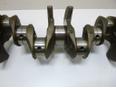 Коленвал для Renault Scenic II 2003-2009;Clio I 1991-1998;Megane I 1996-1999;Kangoo 2003-2008;Logan 2005-2014;Megane II 2003-2009;Megane I 1999-2004;Express 1985-1998;R19 1992-2002;Scenic 1999-2003;Laguna II 2001-2008