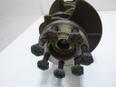 Коленвал для Renault Scenic II 2003-2009;Clio I 1991-1998;Megane I 1996-1999;Kangoo 2003-2008;Logan 2005-2014;Megane II 2003-2009;Megane I 1999-2004;Express 1985-1998;R19 1992-2002;Scenic 1999-2003;Laguna II 2001-2008
