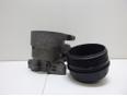 Корпус масляного фильтра для BMW 3-серия E46 1998-2005;X3 E83 2004-2010;1-серия E87/E81 2004-2011;3-серия E90/E91 2005-2012;5-серия E60/E61 2003-2009;3-серия E92/E93 2006-2012;X1 E84 2009-2015;1-серия E82/E88 2007-2013