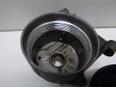 Корпус масляного фильтра для BMW 3-серия E46 1998-2005;X3 E83 2004-2010;1-серия E87/E81 2004-2011;3-серия E90/E91 2005-2012;5-серия E60/E61 2003-2009;3-серия E92/E93 2006-2012;X1 E84 2009-2015;1-серия E82/E88 2007-2013
