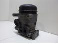 Корпус масляного фильтра для BMW 3-серия E46 1998-2005;X3 E83 2004-2010;1-серия E87/E81 2004-2011;3-серия E90/E91 2005-2012;5-серия E60/E61 2003-2009;3-серия E92/E93 2006-2012;X1 E84 2009-2015;1-серия E82/E88 2007-2013
