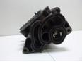 Корпус масляного фильтра для BMW 3-серия E46 1998-2005;X3 E83 2004-2010;1-серия E87/E81 2004-2011;3-серия E90/E91 2005-2012;5-серия E60/E61 2003-2009;3-серия E92/E93 2006-2012;X1 E84 2009-2015;1-серия E82/E88 2007-2013