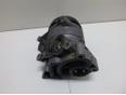 Корпус масляного фильтра для BMW 3-серия E46 1998-2005;X3 E83 2004-2010;1-серия E87/E81 2004-2011;3-серия E90/E91 2005-2012;5-серия E60/E61 2003-2009;3-серия E92/E93 2006-2012;X1 E84 2009-2015;1-серия E82/E88 2007-2013