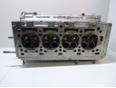 Головка блока для Renault Scenic 2003-2009