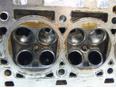 Головка блока для Renault Scenic 2003-2009