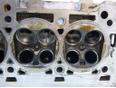 Головка блока для Renault Scenic 2003-2009
