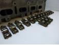 Головка блока для Renault Scenic 2003-2009