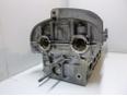 Головка блока для Renault Scenic 2003-2009