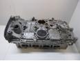 Головка блока для Renault Scenic II 2003-2009