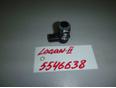 Датчик парковки для Renault Logan II 2014>;Duster 2012>;Sandero 2014>