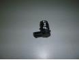 Датчик парковки для Renault Logan II 2014>;Duster 2012>;Sandero 2014>