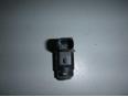 Датчик парковки для Renault Logan II 2014>;Duster 2012>;Sandero 2014>