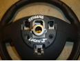 Рулевое колесо с AIR BAG для Renault Logan II 2014>