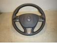 Рулевое колесо с AIR BAG для Renault Logan II 2014>