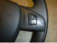 Рулевое колесо с AIR BAG для Renault Logan II 2014>