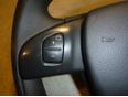 Рулевое колесо с AIR BAG для Renault Logan II 2014>