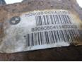 Редуктор заднего моста для BMW 3-серия E90/E91 2005-2012;3-серия E92/E93 2006-2012;X1 E84 2009-2015;1-серия E82/E88 2007-2013