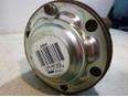 Полуось задняя правая для BMW 3-серия E90/E91 2005-2012;1-серия E87/E81 2004-2011