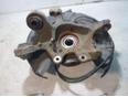 Кулак поворотный задний левый для BMW 3-серия E90/E91 2005-2012;1-серия E87/E81 2004-2011;3-серия E92/E93 2006-2012;1-серия E82/E88 2007-2013